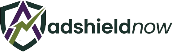 AdShieldNow